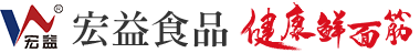 富陽(yáng)微信 富陽(yáng)APP開(kāi)發(fā) 富陽(yáng)微信開(kāi)發(fā) 富陽(yáng)微信公眾號(hào) 富陽(yáng)微信富陽(yáng)專(zhuān)業(yè)網(wǎng)站建設(shè)手機(jī)微信APP開(kāi)發(fā)